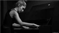 Clases De Piano. Zona Caballito / Almagro/ Villa Crespo y Online