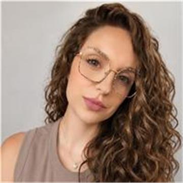 Rhiannon