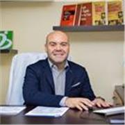Looking for a good Spanish native translators to work on a project: Contact the project manager, https://t.me/williammarkprojectma