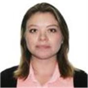 Clases particulares en Biología y Química