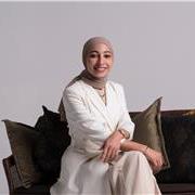 Profesora de arabe apta para todas las edades! 