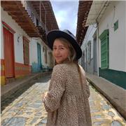 Estudiante de primeros semestres de ingeniería