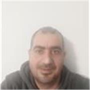 Cours de langue arabe pour les francophones