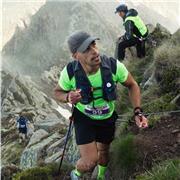 Vuoi iniziare a fare attività fisica ma non sai da dove partire? Ti aiuto io!