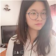 Profesora china nativa para todos los niveles