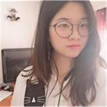 BianXue