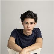 Aide en langue italienne apprentissage des bases, communication, écriture