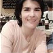 Profesora de Matemáticas en Ordizia. Muchos años de experiencia.