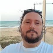 Lezioni Photoshop online