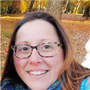 Profesora experta de castellano, imparte todos los niveles