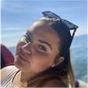 Hello, my first language is English and I would very interested in helping others improve their language skills