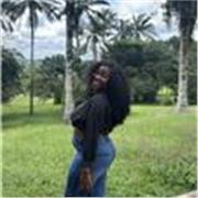 I am passionate about helping students improve their communication, writing skills.