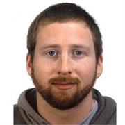 English tutor for kids and adults all ages.