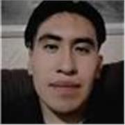 Historia, Matemáticas, Español, Química, Diseño, Ciencias Naturales