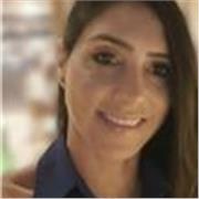 Professora de Gramática e Redação: aulas particulares para todos os níveis, Vestibular e ENEM