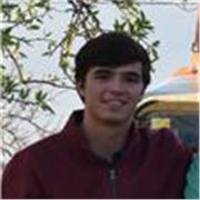 Clases de Fisica curriculum Español o Bachillerato Internacional (Ingles o Español)