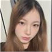 Puedo enseñar en inglés, pronunciación china, caracteres chinos, etc