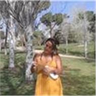 Daniela