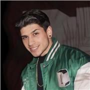 LEZIONI DISEGNO ONLINE PERSONALIZZATE SU RICHIESTA