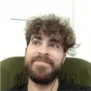 Sei al liceo e ti serve una mano in inglese, francese, spagnolo? Oppure fatichi in biologia e chimica? Risolviamo tutto insieme!