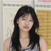 Online English Tutoring | English as a Foreign Language and IELTS academic preparation