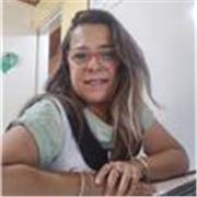 Docente de primaria. Enseñanza de español