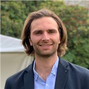 Cours particuliers Maths, Physique-Chimie & Anglais