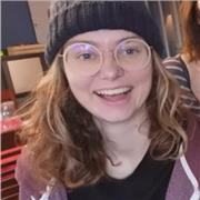 LES SCIENCES POUR VOUS! Cours de Maths, SVT, Physique-Chime niveau collège-lycée