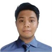 Tailored to young or adults who wants to learn.