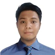 Tailored to young or adults who wants to learn.