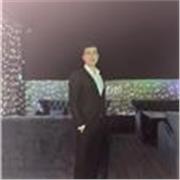 Khusniddin