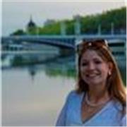 Étudiante en 3e année de droit - je dispose d’un très bon niveau d’anglais, disponible pour donner des cours de soutien scolaire!