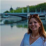 Capucine