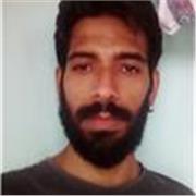 🎯 Português & Literatura: Do Básico ao Vestibular com Especialista UERJ