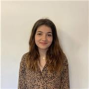 Spanish tutor teaches all ages (Native Speaker)