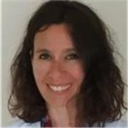 I teach English to students of all ages, nationalities and abilities