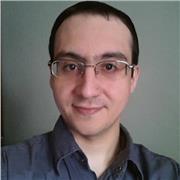 Clases particulares online de música