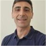 🏋️‍♂️ Personal Trainer | Dimagrimento, Massa, Concorsi | Live e Online