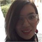 Docente e artista affermata tiene lezioni di Storia dell’Arte, Disegno e Arte Digitale applicata al cinema