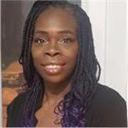 Are you ready to take that business call, give a presentation or have that oral exam for better prep test scores? Let me help you