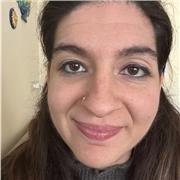 Aiuto compiti per ragazzi che vogliono recuperare le lacune