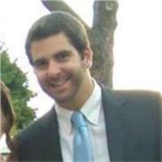 Offro sessioni di Life Coaching, Mental Coaching. Career Coaching, Mindfulness e tecniche di gestione dello stress