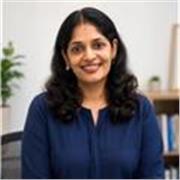 Dedicated and Friendly Tutor for Personalize Learning Support