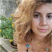 Offro ripetizioni private in Inglese, Spagnolo e Francese in quanto bilingue. Posso offrire anche ripetizioni in lettere.