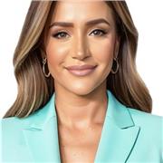 I am a qualified teacher and native Portuguese speaker