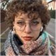 Il problema non è che non capisci. È che nessuno te l’ha spiegato nel modo giusto. Rimediamo!