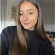 Insegnante di lezioni private (elementari/medie)