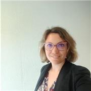 Enseignante dans un centre de formation pour apprenti, j accompagné des élèves en difficultés scolaires ayant des  dys
