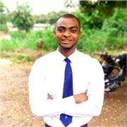 English tutor for categories of students