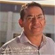 Profesor Ingles niveles basico hasta avanzado. Clases en linea y presenciales. Ingles Nativo